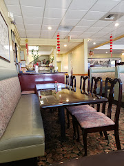 Chinese near Royal Inn and Suites