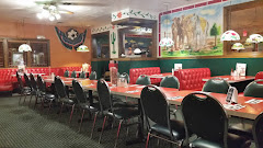 Mexican near Royal Inn and Suites